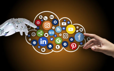 L’automatisation d’un blog