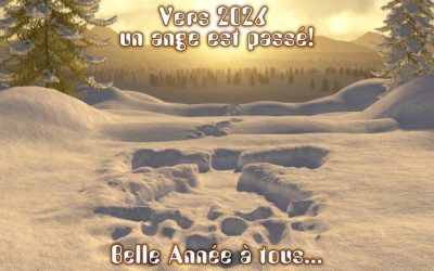 Modélisation et rendu 3D